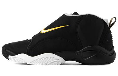 Zoom Gp Черный Белый Canyon Gold 2019 AR4342-002