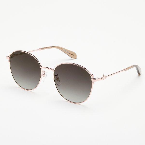 Vivienne Westwood Vw 7029 468
