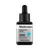 Madecassoside Pore Repair Spicule Сыворотка 40 мл