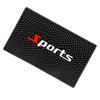 Non Slip Dashboard Mat Stable Car Dashboard Non Slip Mat Car Anti Slip Mat Reusable Anti Slip Car Dash Grip Pad Dashboard
