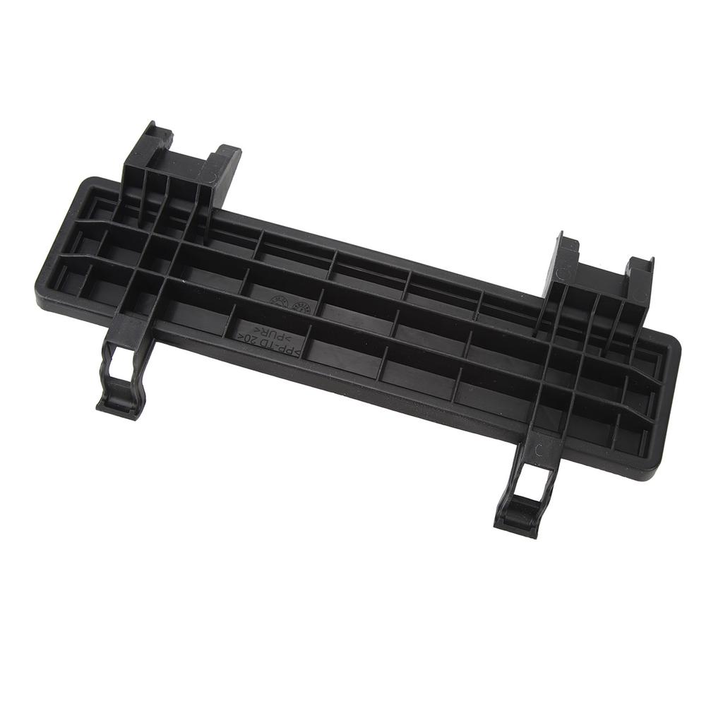 Крышка воздушного фильтра A246830014264 Ударопрочная полипропиленовая крышка воздушного фильтра для замены для Benz