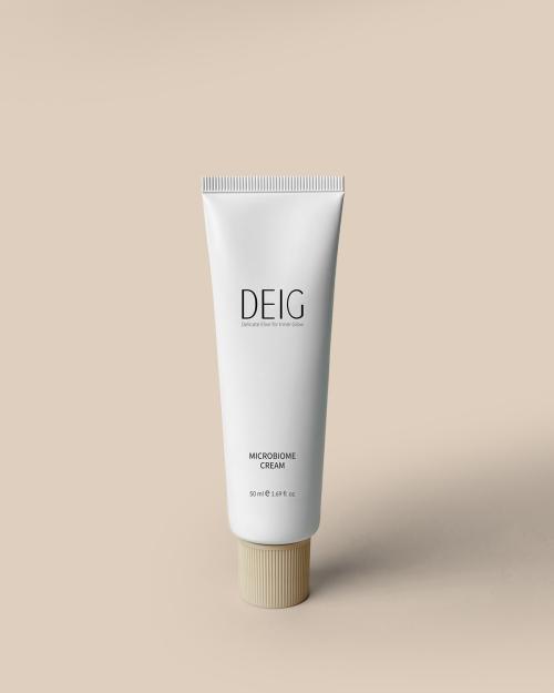 Крем Daige Microbiome 50 мл