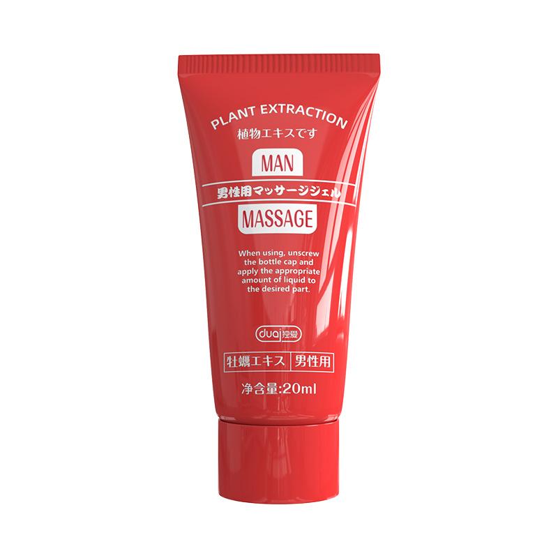 Мужской мощный большой член массажный гель для утолщения пениса рост смазка для эрекции пениса секс увеличение для взрослых товаров