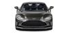 Kyosho SOLIDO Aston Martin Vantage V12 2023 Готовая модель S4314102 1/43 (Серый)