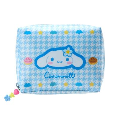 Sanrio Мешочек с корицей (Каохана) 276286