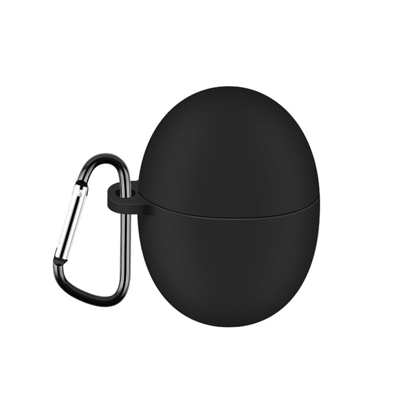 Чехол для Huawei Freebuds 5, мягкий силиконовый чехол для Huawei Freebuds5 freebuds 5, чехол для беспроводных наушников, защитный чехол