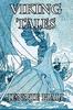 Книга Viking Tales