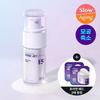 Care/Skin Texture Dr.G Bakuchiol Pore Jet Serum 30ml Promotion (+ 2 Pore Jet Spicule Pads)