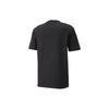 PUMA X AMI Graphic T-Shirt 'Black' Men's 534070-01