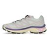 SALOMON XT-6 Ice Flow Orchi Bouquet Унисекс Кроссовки Orchid-Bouquet Liberty L47582600