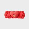 BT21 New Basic TATA Washing Hair Band
