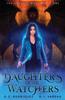 Книга Daughters of the Watchers : The Progeny Wars Book 1 : 1