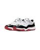 Air 11 Retro Low Concord Bred Jordan11 AJ11 Concord Bred AV2187-160