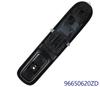 Переключатель Peugeot Citroen Lifter Совместимый: 96650621ZD, 96650620ZD