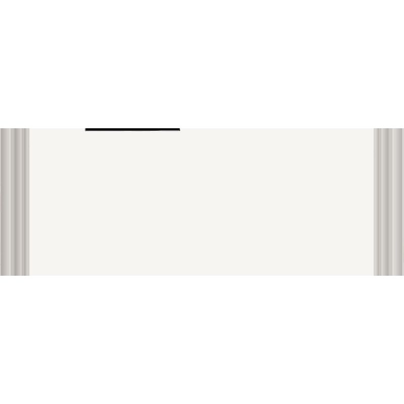 CHEERFLOR - Angel Apocalypse Embossed Gradient Blusher - 2 Types