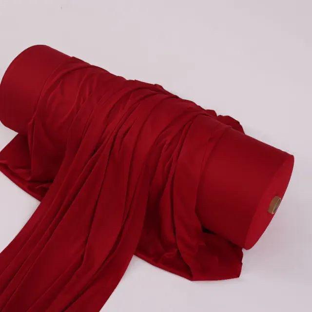 Свадебная ткань для перил лестницы для сценических и потолочных украшений