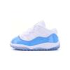 Air 11 Retro Low "UNC" TD 505836-106