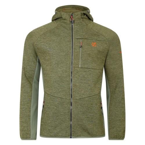 Dare 2B Mens Torrek Pro Midlayer