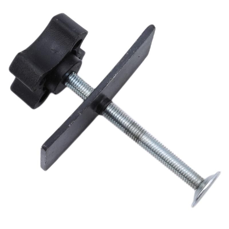 Hone Tool Repair Tools Hand Tools Pump Adjustment Separator Durable Adjust Tool