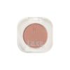 LAKA [Lakka] [New Color] Mono Eyeshadow (Choose 1 of 50 colors)