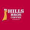 hills special blend 600g regular coffee [as beans]