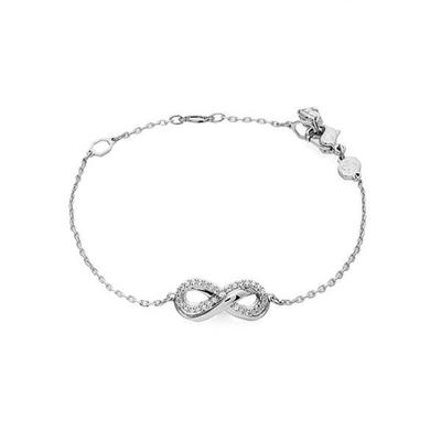 [SWAROVSKI] 5679664 Женский Браслет