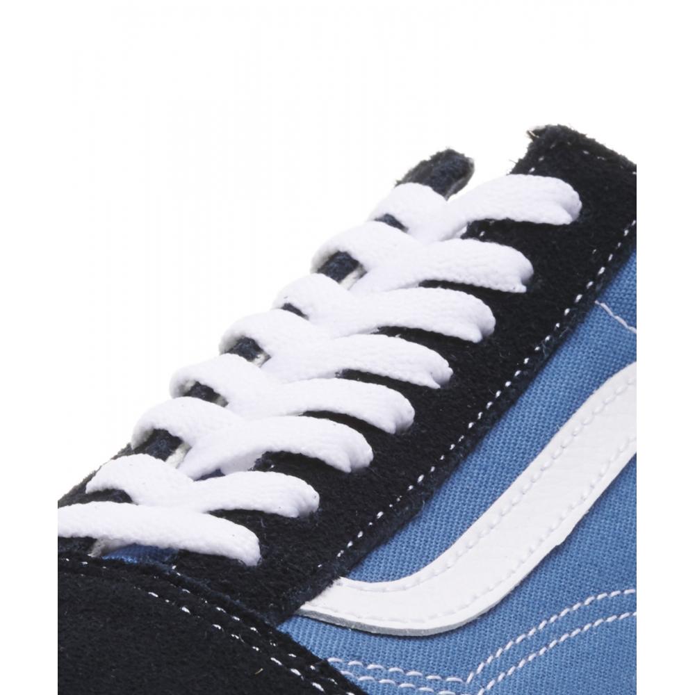 Старый школьный флот Vn000d3hnvy1 Старый школьный флот