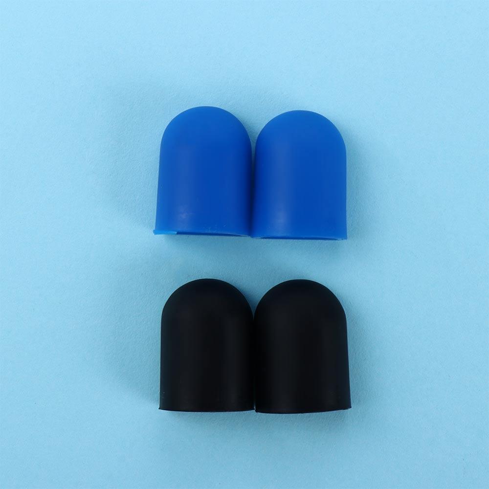 Mountain Bike Bicycle Shifter Lever Shifter Lever Case Brake Lever Protectors Protective Cover