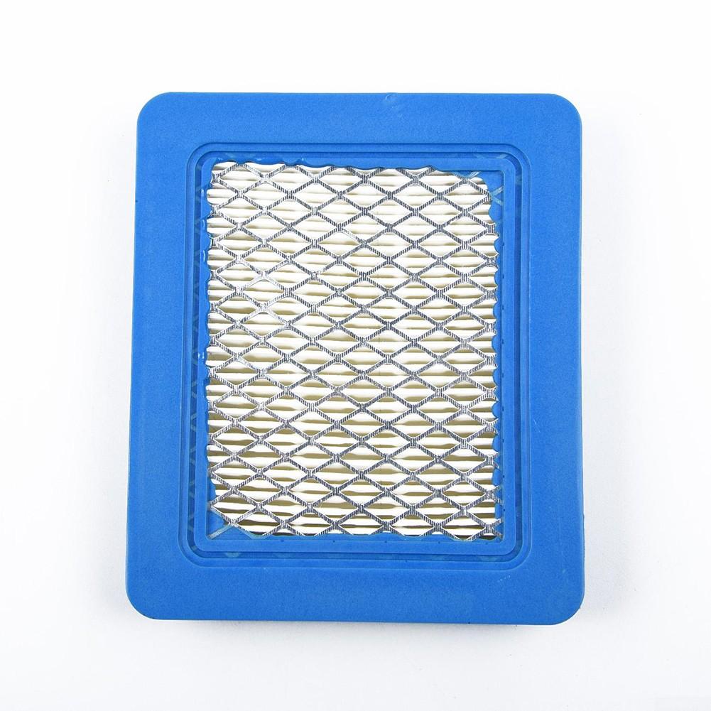 Триммер для травы 5 шт. Аксессуары для кустореза Замена картриджа