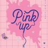 Apink - 6-й мини-альбом: Pink Up [A ver.]
