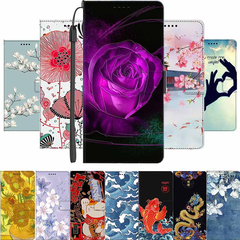 For Huawei Nova 14 Pro 5G Case Magnetic Leather Book Cover Flip Wallet Case For Huawei Pura 80 5G Nova 14 Ultra Phone Case Coque