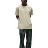 Kith Мужские топы LAX Tee Plaster Green KHM033007-208