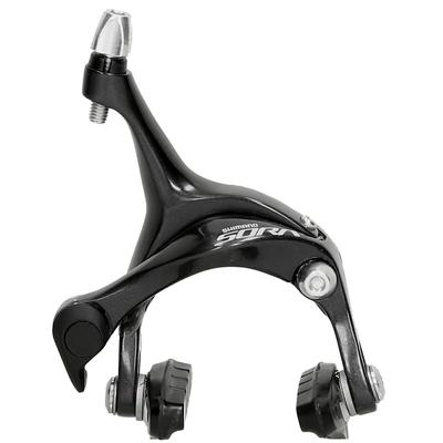 Передний суппорт тормоза SHIMANO EBRR3000AF87X SORA BR-R3000-F