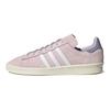adidas Campus 80-х 'Почти розовый' IF5335