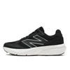 New Balance Ua800 Ua800Db1 Черный  Db1