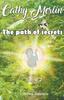 Книга The Path of Secrets : 2
