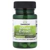 Shilajit Extract, 100 Mg, 30 Veggie Caps