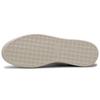 Puma Отделка корзины PRM Унисекс Белый Whisper White 371581-01