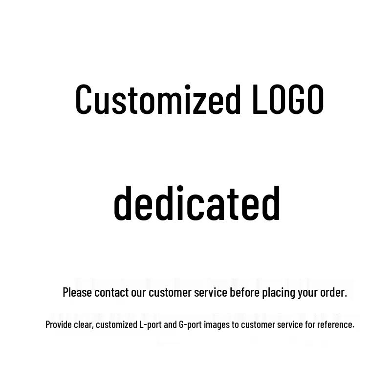 Honda ADV150/160 Front Brake Disc Pump and Caliper Protection Cover