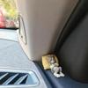 Украшение автомобиля «Кот и Том Джерри» Автомобиль Милая поверхность стола Кукла ручной работы Маленькое украшение