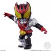 Kamen Rider Converge Motion Kamen Rider 5 1box  10pcs 