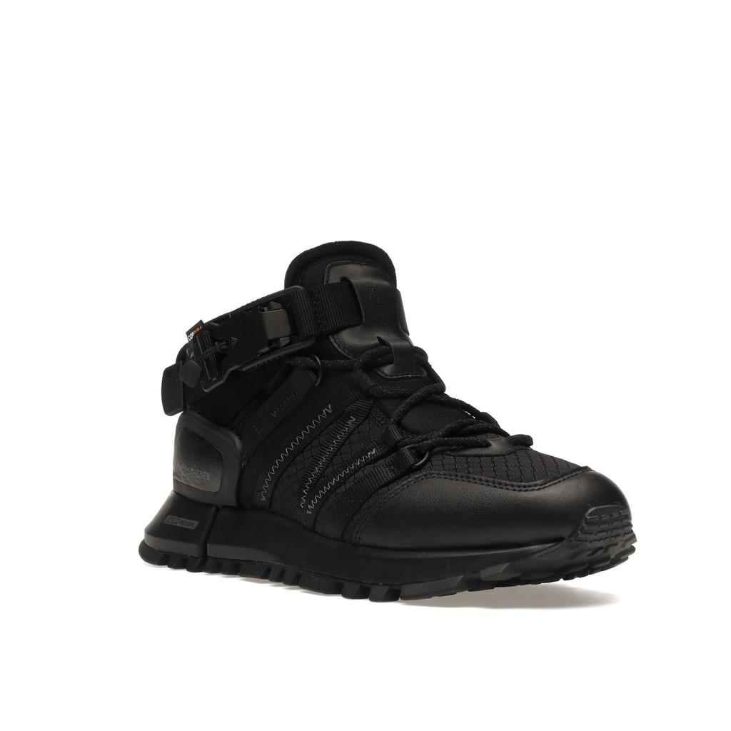 Кроссовки унисекс Snow Peak x Tokyo Studio Design x New Balance