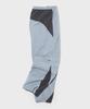 WMC Nylon Track Pants_Grey