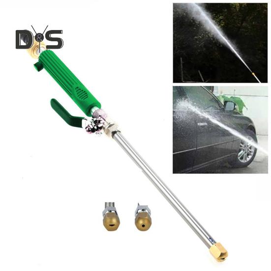 Многофункциональная мойка высокого давления. Герметичная конструкция. Эргономичная ручка. Быстроразъемное сопло. Инструмент для мойки высокого давления.