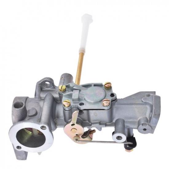 Carburetor Kit & Gasket Air Filter For 498298 692784 495951 492611 490533 495426