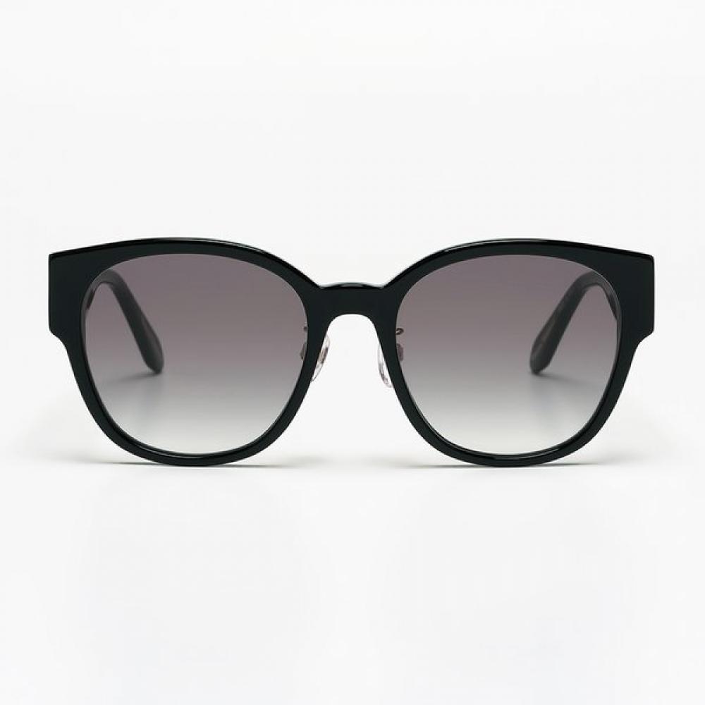 Vivienne Westwood Vw 5031 002