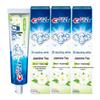 Зубная паста Crest 3D White Jasmine Tea Fresh