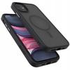 Sc Hybrid Mag Iphone 11 Black