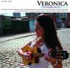 CD VERONICA - Pra Fugir Da Saudade  FEST0006 Japan ObiDance & Electronica Used
