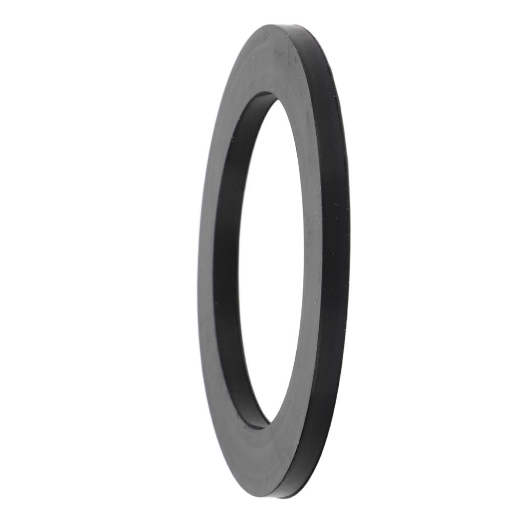 Резиновая прокладка крышки топливного бака Уплотнение масляного бака Прочное уплотнительное кольцо крышки заливной горловины бака для 340 360 1.9 2.0